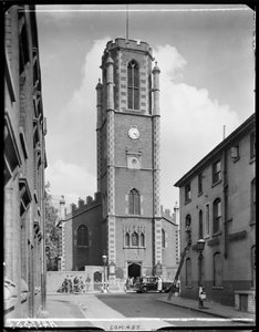 Église de l