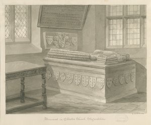 Église d