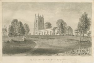 Église d