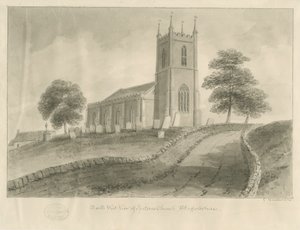 Église d