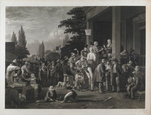 Épreuve 17 de 
