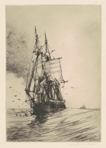 Découpage