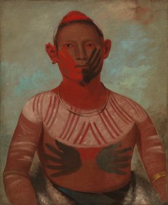 I-o-wáy, l