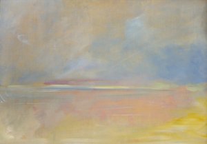 Contexte paysager - George Catlin