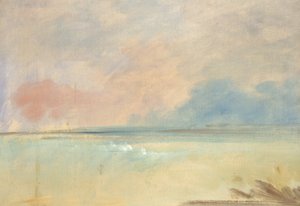 Contexte paysager - George Catlin