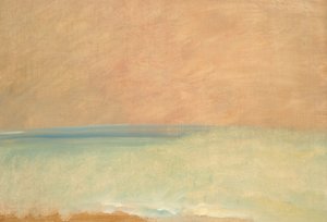 Contexte paysager - George Catlin