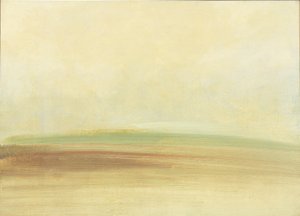 Contexte paysager - George Catlin