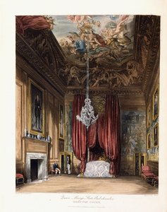 Chambre d