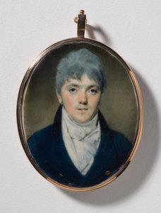  - George Chinnery