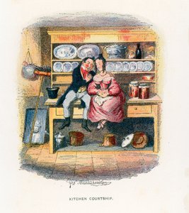Illustration pour 