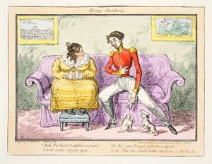 Chasse à l