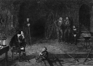Xit marié à la fille du chiffonnier - George Cruikshank