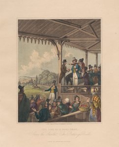Ensemble de neuf : (4) La vie d