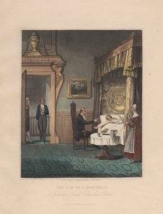 Ensemble de neuf : (9) La vie d