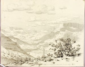  - George Elbert Burr