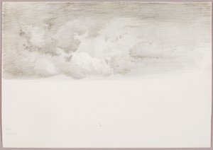 Ces - George Elbert Burr