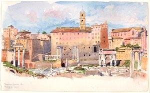 Forum de l
