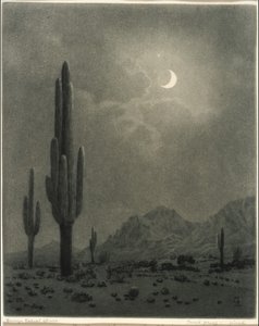  - George Elbert Burr