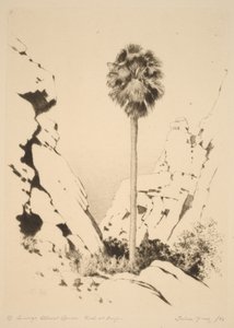  - George Elbert Burr