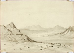  - George Elbert Burr