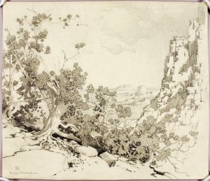  - George Elbert Burr