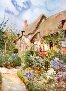 Cottage d