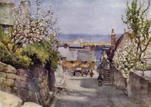 Newlyn