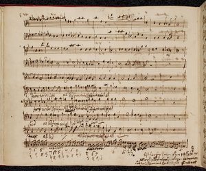 Jephtha (oratorio de Thomas Morell) - George Frederick Handel