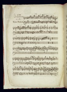 Mu.Ms.447.p2 Page 1 de La Musique sur l