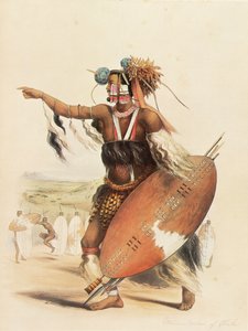 Utimuni, neveu du roi