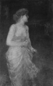 Nydia