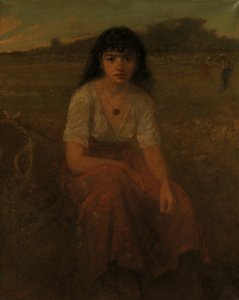 La Quarteronne