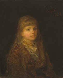 Violette