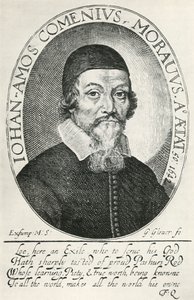 Comenius