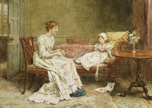 Le malade imaginaire