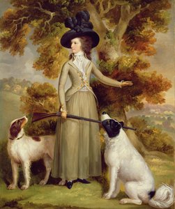 La comtesse d