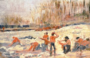 Troupes garibaldiennes
