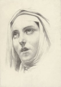 Tête d