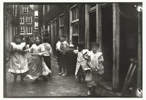  - George Hendrik Breitner