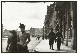  - George Hendrik Breitner