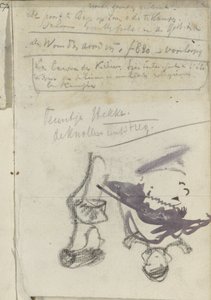 Feuille d