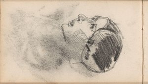 - George Hendrik Breitner