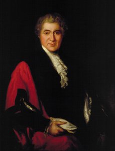 Sir George Carroll, 19ème siècle - George Holloway