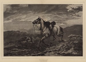 Sans maître