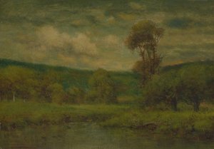 Paysage