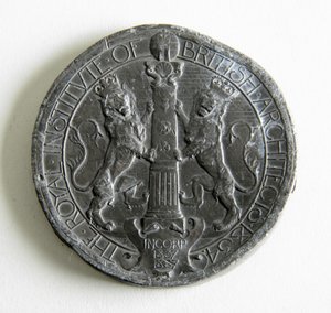 Médaille de l