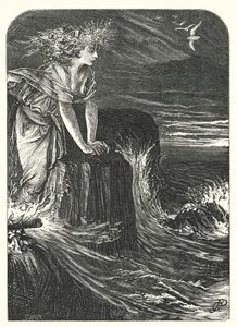 Les navires fantômes