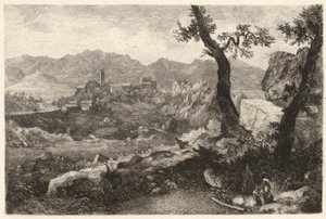 Tivoli