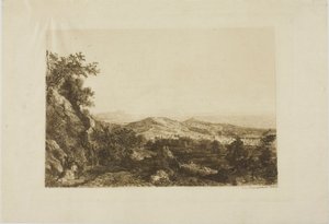 Vue d
