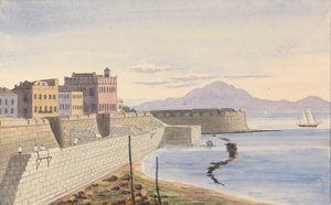 Le bastion du roi, l